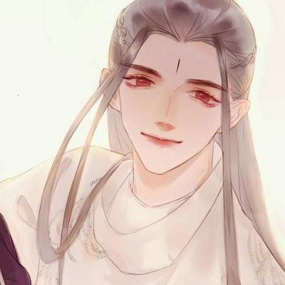湖南祁东回应一路段插满白事灯笼