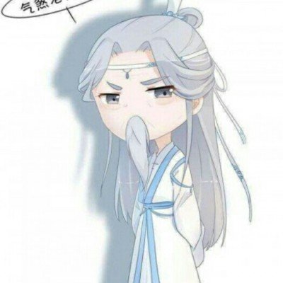 金龙鱼一工厂发生触电致死事故