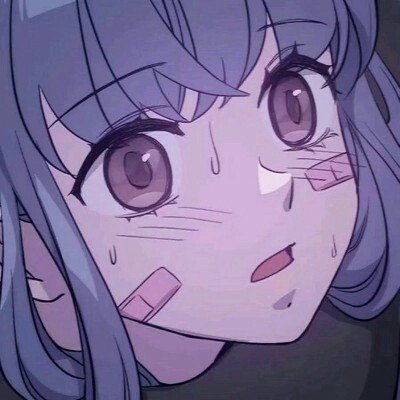 业内人士回应内存产品价格大跳水
